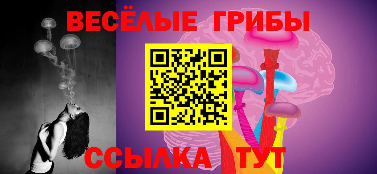 Галлюциногенные грибы MAGIC MUSHROOMS Ливны